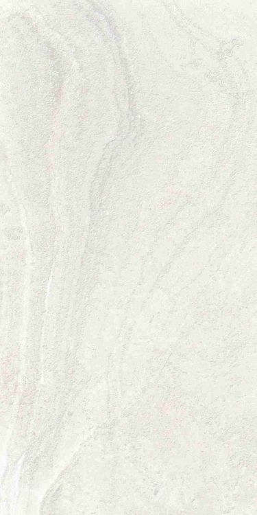 Petra Viva Bone Matte 12 x 24